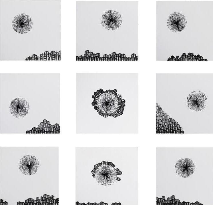 Dishakha Yadav - Exclusive Collection Available for Sale Online