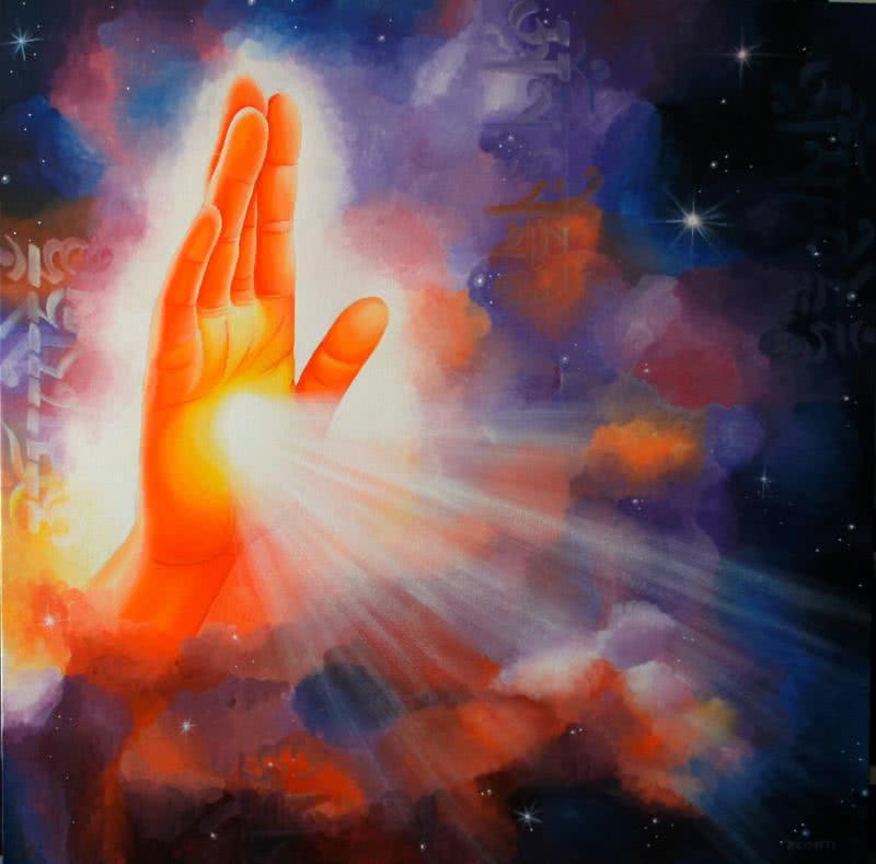 Drishti Vohra - Exclusive Collection Available for Sale Online