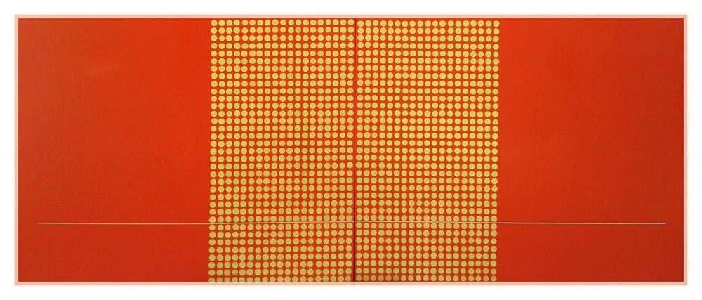 Ekta Sharma - Exclusive Collection Available for Sale Online