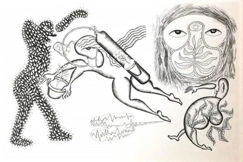 Fayyaz Khan - Exclusive Collection Available for Sale Online