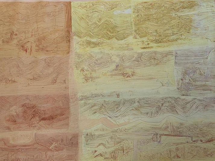 Paintings & Artworks For Hotels