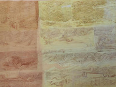 Paintings & Artworks For Hotels