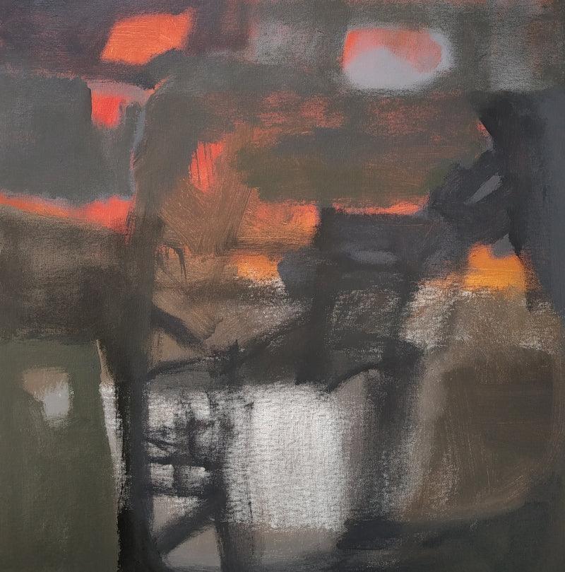 Ganesh Bobade - Exclusive Collection Available for Sale Online