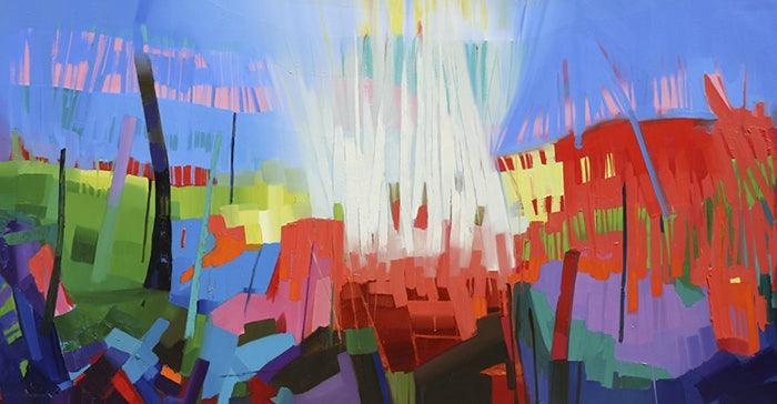 Ganesh Doddamani - Exclusive Collection Available for Sale Online