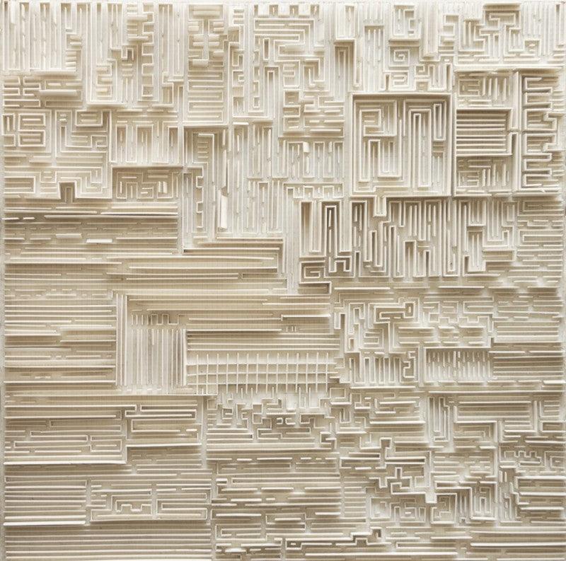 Ganesh Selvaraj - Exclusive Collection Available for Sale Online