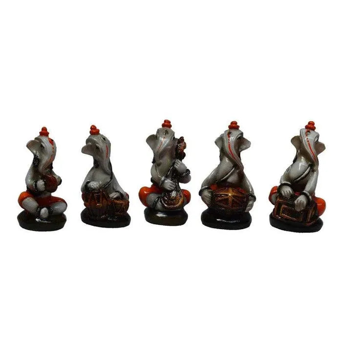 Lifestyle Handicraft - Exclusive Collection Available for Sale Online