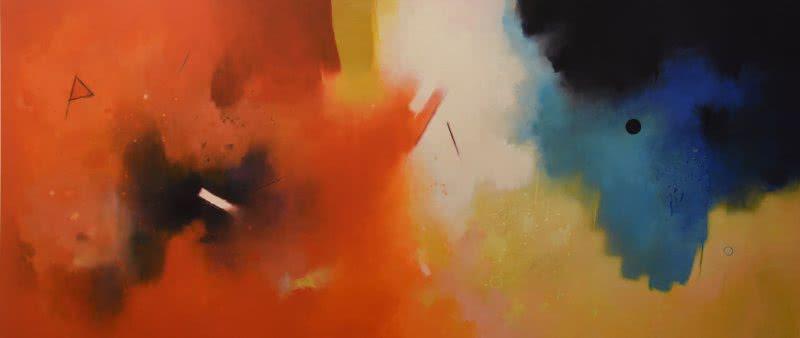 Ganpat Bhadke - Exclusive Collection Available for Sale Online