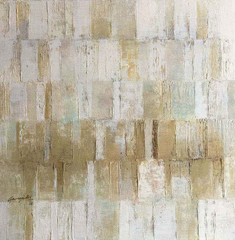 Gayatri Deshpande - Exclusive Collection Available for Sale Online