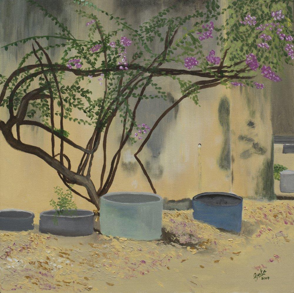 Geeta Sriprakash - Exclusive Collection Available for Sale Online