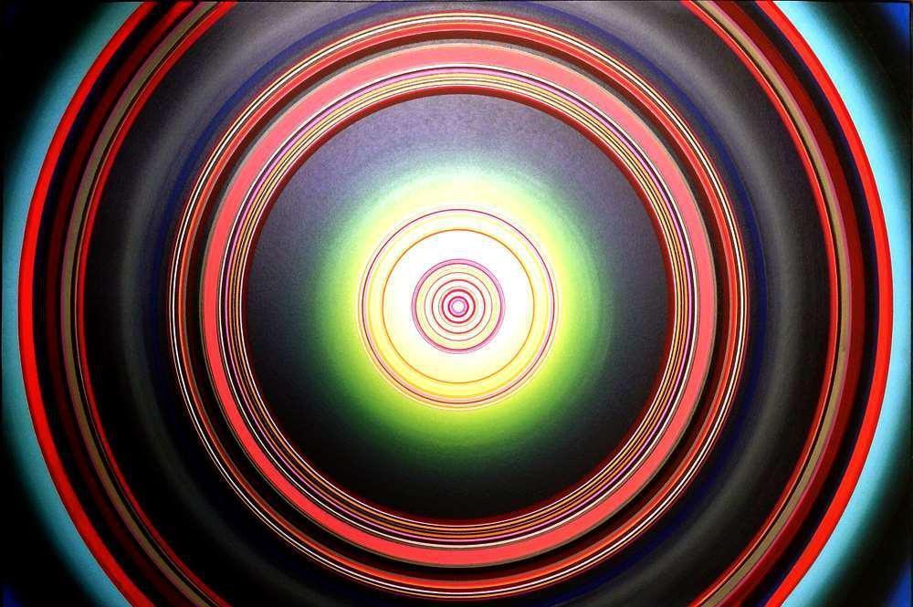 Ghanshyam Gupta - Exclusive Collection Available for Sale Online