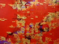 Above The Sofa Art & Paintings