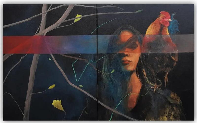 Goldminson Aimol - Exclusive Collection Available for Sale Online