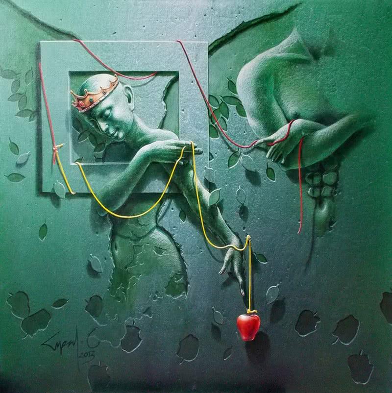 Gopal Chowdhury - Exclusive Collection Available for Sale Online