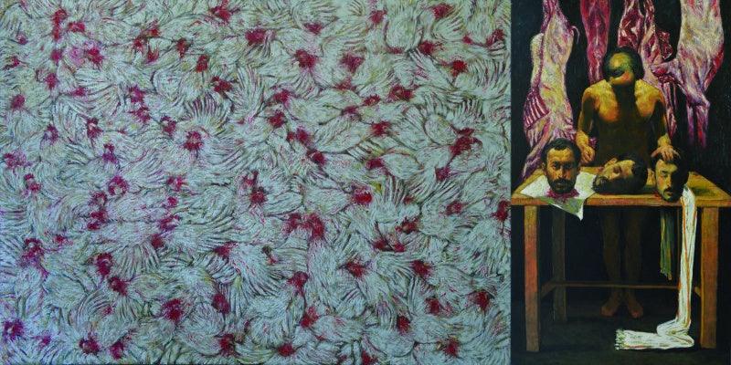 Gopal Gangawane - Exclusive Collection Available for Sale Online