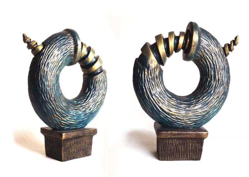 Gurucharan Singh - Exclusive Collection Available for Sale Online