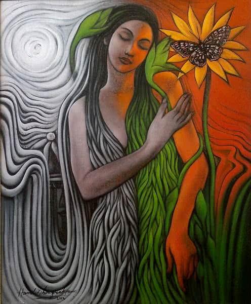 Hamlet Shougrakpam - Exclusive Collection Available for Sale Online