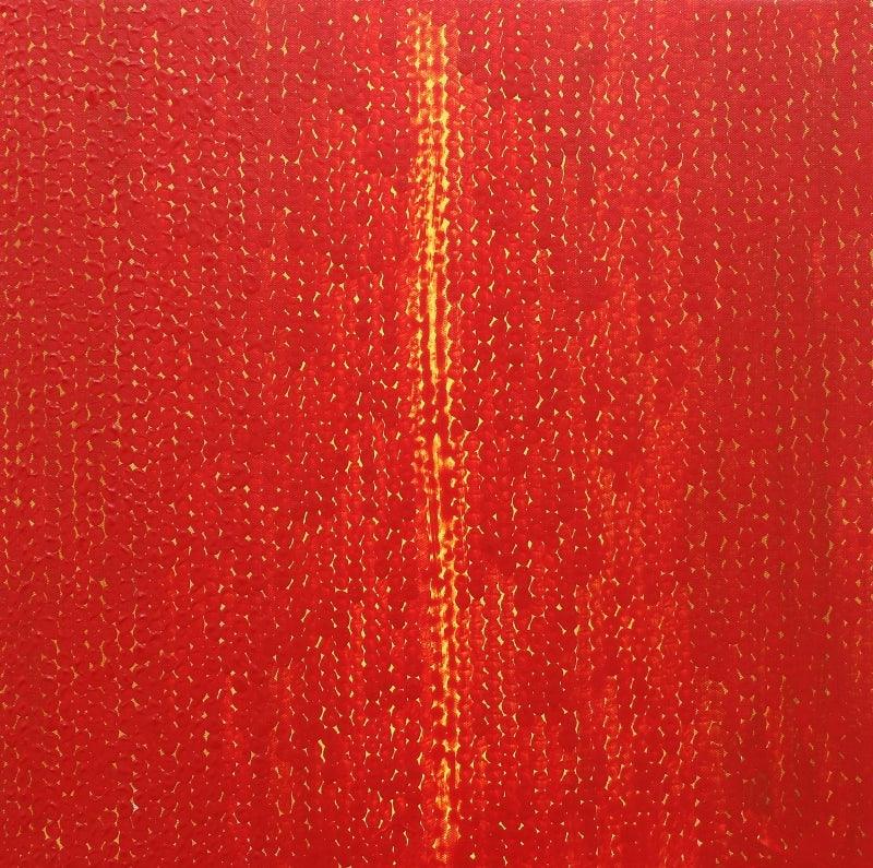 Hansodnya Tambe - Exclusive Collection Available for Sale Online