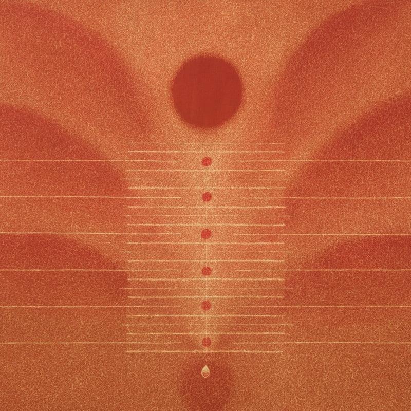 Hanumanth Devulapalli - Exclusive Collection Available for Sale Online