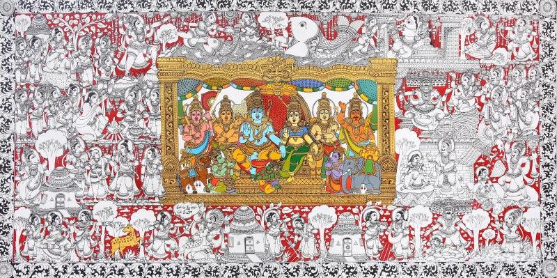 Harinath N - Exclusive Collection Available for Sale Online