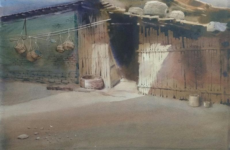 Harshwaradhan Devtale - Exclusive Collection Available for Sale Online