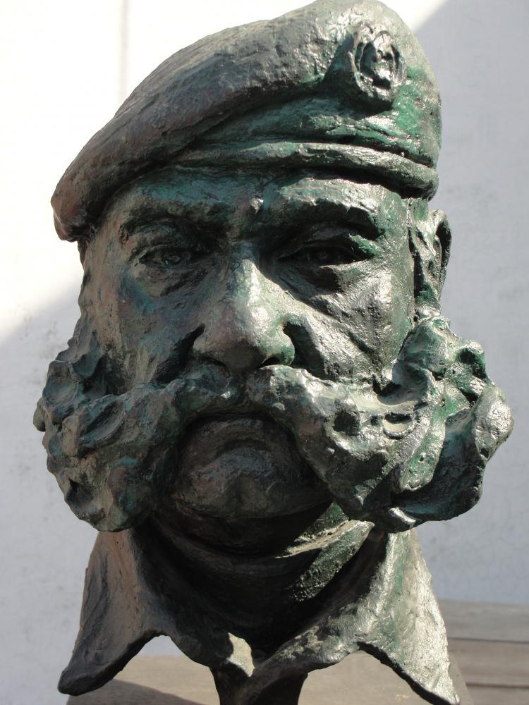 Hiralal Rajasthani - Exclusive Collection Available for Sale Online