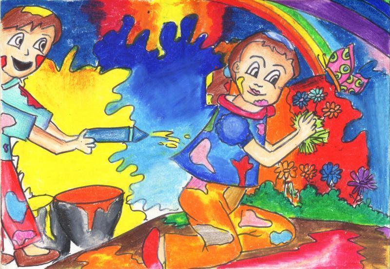 Harshavarshini Madhavan - Exclusive Collection Available for Sale Online