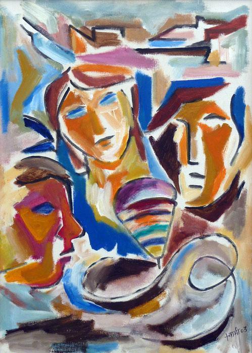 Swami - Exclusive Collection Available for Sale Online