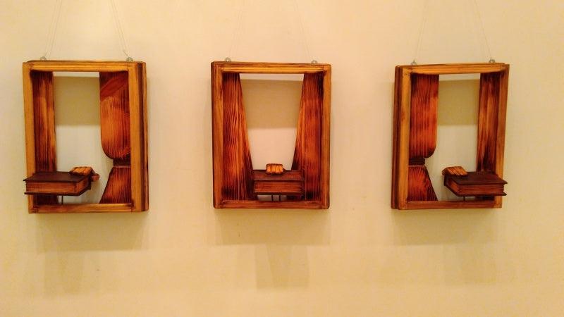 Indira Ghosh - Exclusive Collection Available for Sale Online