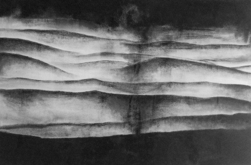 Ishani Pimpalkhare - Exclusive Collection Available for Sale Online