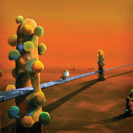 Jagesh Edakkad - Exclusive Collection Available for Sale Online