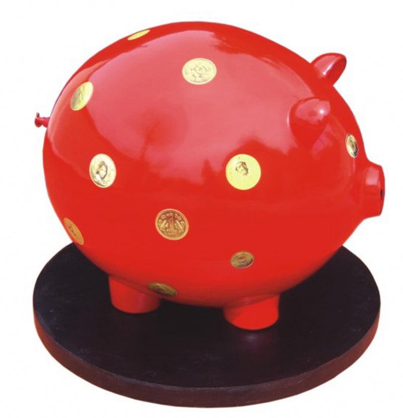 Jayanta Bhattacharya - Exclusive Collection Available for Sale Online