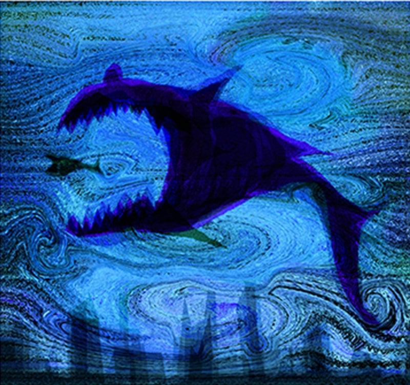 Jaydev Biswal - Exclusive Collection Available for Sale Online