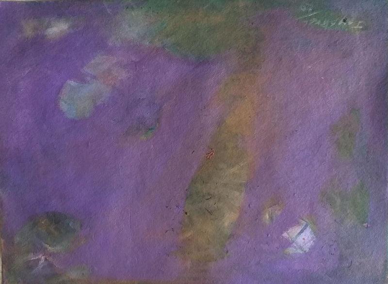 Jayshree Savani - Exclusive Collection Available for Sale Online