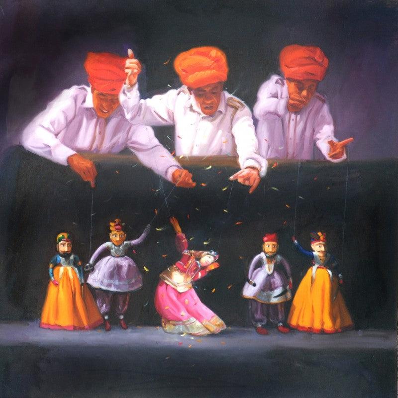 Jinal Gada Gala - Exclusive Collection Available for Sale Online