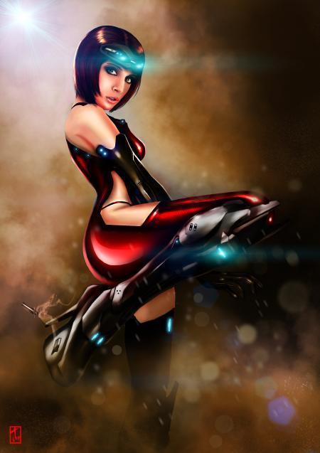 Jupiter Thoidingjam - Exclusive Collection Available for Sale Online