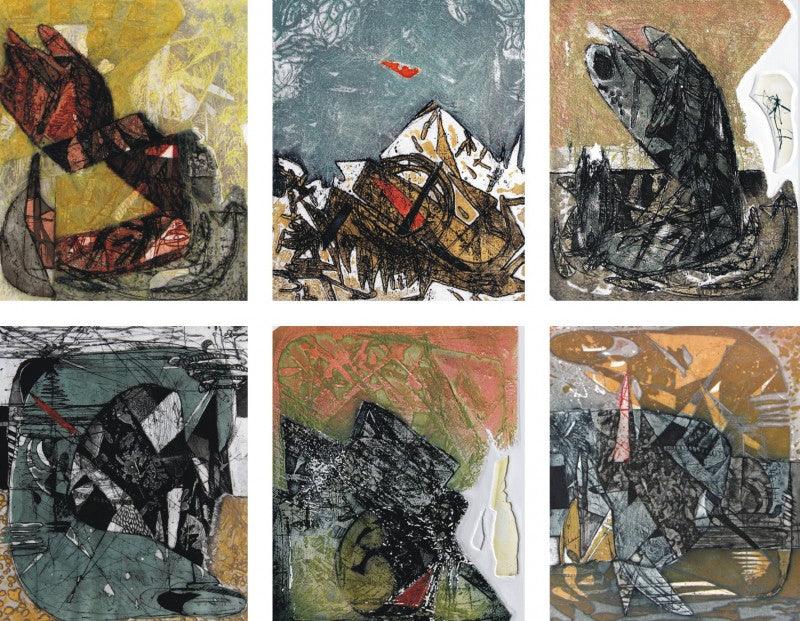 Kavita Mehrotra - Exclusive Collection Available for Sale Online