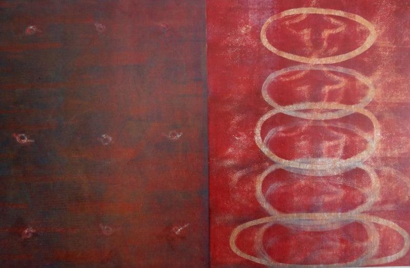 Kavita Shah - Exclusive Collection Available for Sale Online