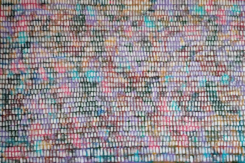 Ketki Fadnis - Exclusive Collection Available for Sale Online