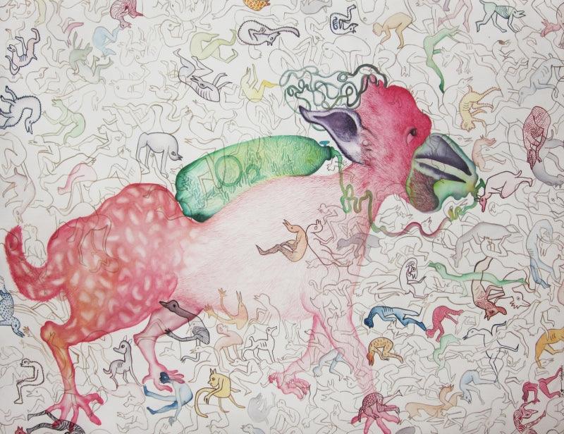 Koustav Nag - Exclusive Collection Available for Sale Online