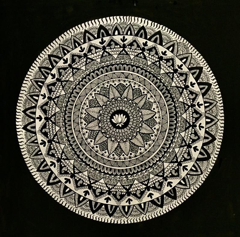 Leena Jail - Exclusive Collection Available for Sale Online