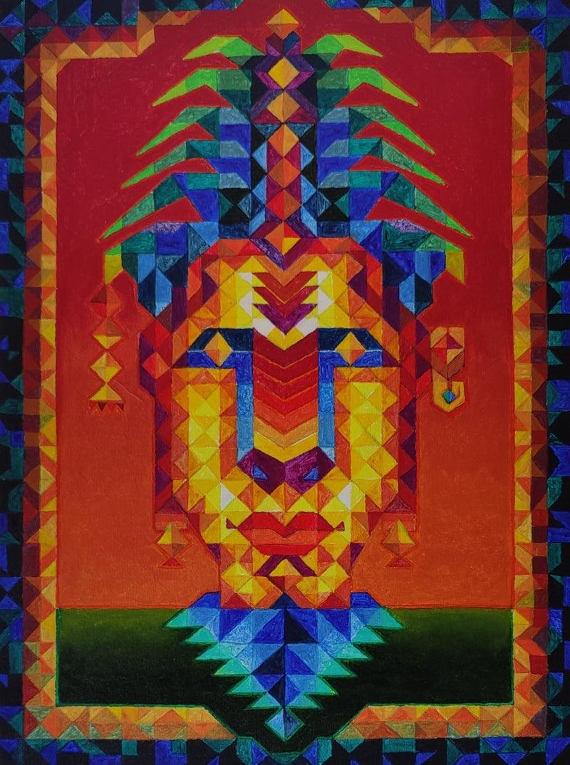 Madhukar Munde - Exclusive Collection Available for Sale Online