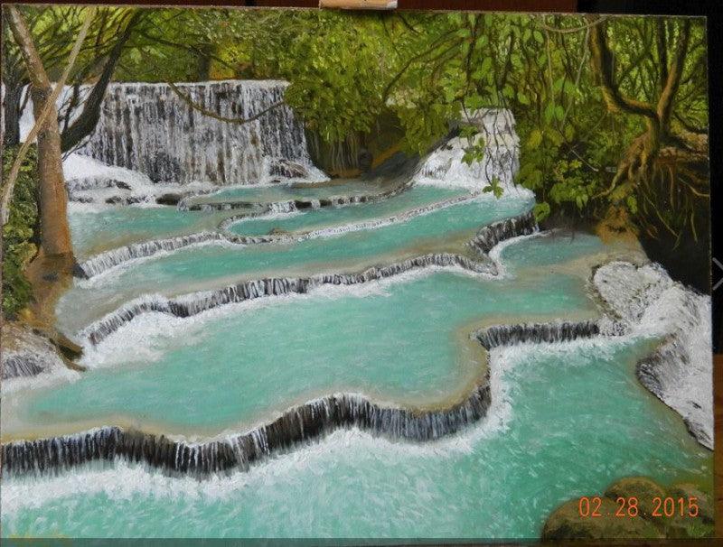 Madhuri Nag - Exclusive Collection Available for Sale Online