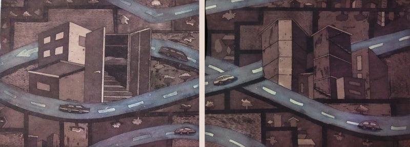 Madhurima Majumder - Exclusive Collection Available for Sale Online