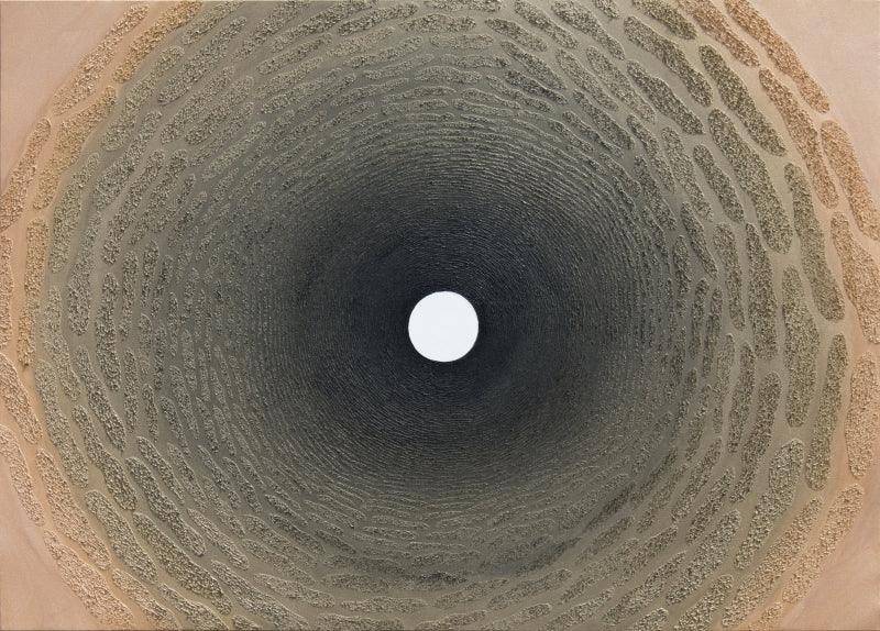 Mamoon Nomani - Exclusive Collection Available for Sale Online