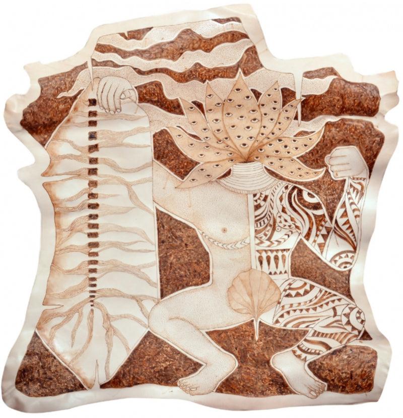 Mandar Khadtar - Exclusive Collection Available for Sale Online