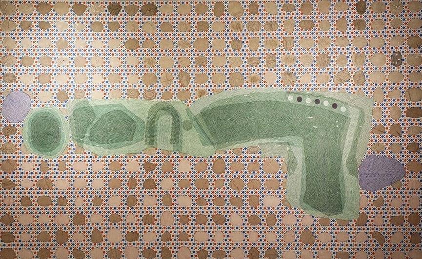 Manish Pushkale - Exclusive Collection Available for Sale Online