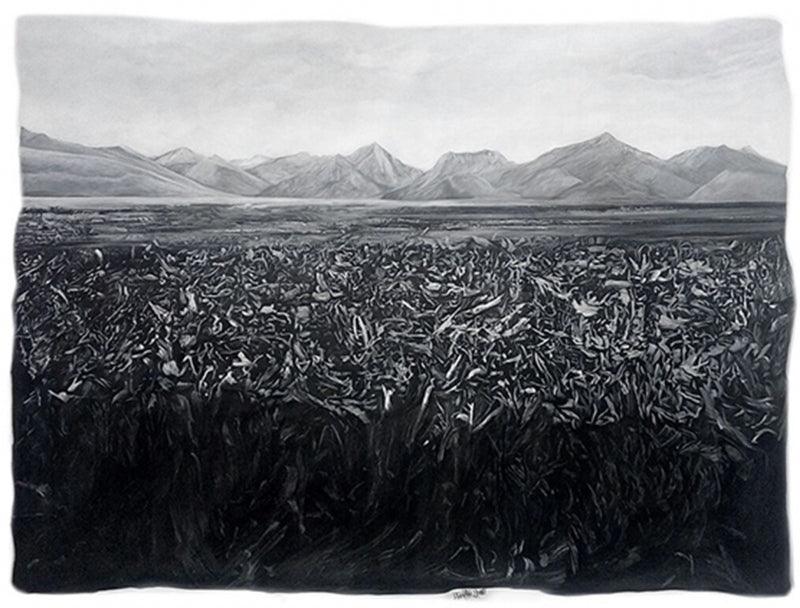 Manish Sharma - Exclusive Collection Available for Sale Online