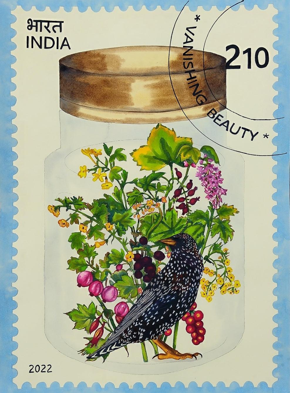 Manisha Agarwal - Exclusive Collection Available for Sale Online