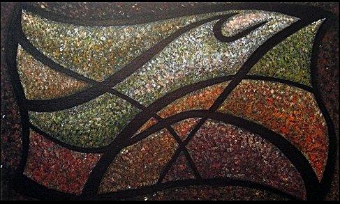 Manju Lamba - Exclusive Collection Available for Sale Online