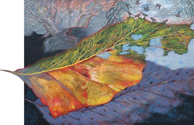 Manoj Paturkar - Exclusive Collection Available for Sale Online